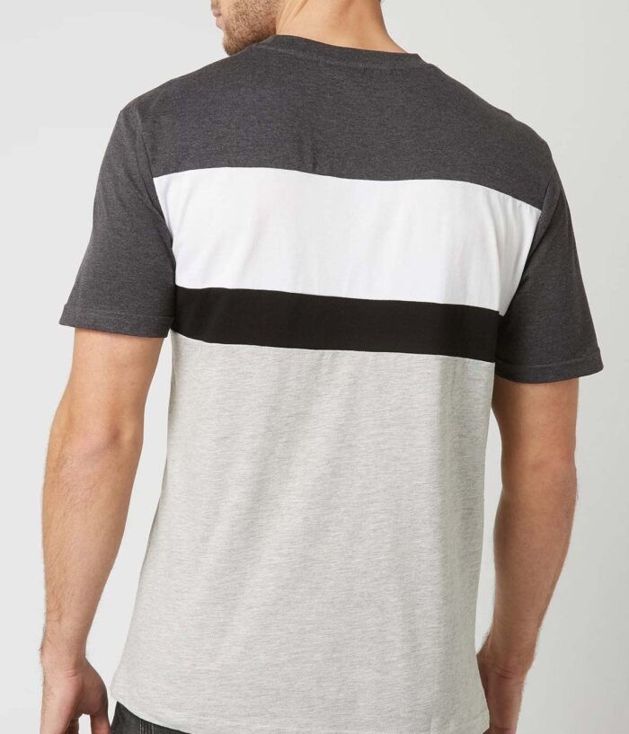 Sweater with slogan - Image 3