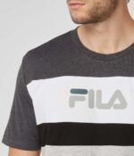 Sweater with slogan - Image 4