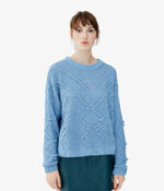 Belted Trousers Jackets - Image 2