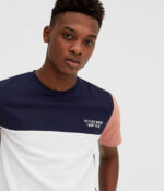 Belted Jackets - Image 3