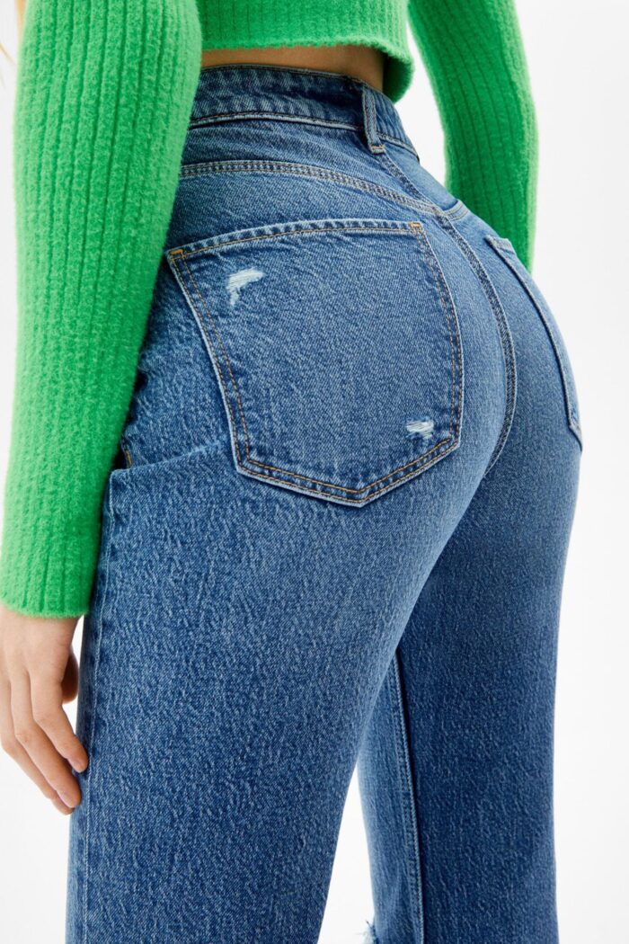 Trousers Jackets - Image 4