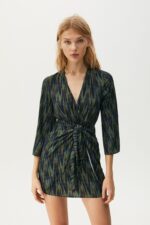 Belted Jackets - Image 4