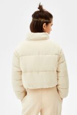 Round Neck Sweater - Image 2