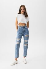 Jersey Tee Doice